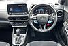 Hyundai KONA 2.0 T-GDi N 5dr DCT Grey
