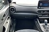 Hyundai KONA 2.0 T-GDi N 5dr DCT Grey
