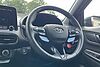 Hyundai KONA 2.0 T-GDi N 5dr DCT Grey