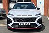 Hyundai KONA 2.0 T-GDi N 5dr DCT Grey