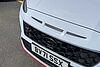 Hyundai KONA 2.0 T-GDi N 5dr DCT Grey