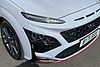 Hyundai KONA 2.0 T-GDi N 5dr DCT Grey
