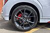 Hyundai KONA 2.0 T-GDi N 5dr DCT Grey