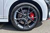 Hyundai KONA 2.0 T-GDi N 5dr DCT Grey