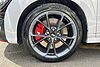 Hyundai KONA 2.0 T-GDi N 5dr DCT Grey