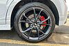 Hyundai KONA 2.0 T-GDi N 5dr DCT Grey