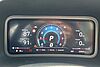 Hyundai KONA 2.0 T-GDi N 5dr DCT Grey