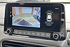 Hyundai KONA 2.0 T-GDi N 5dr DCT Grey
