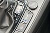 Hyundai KONA 2.0 T-GDi N 5dr DCT Grey
