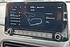 Hyundai KONA 2.0 T-GDi N 5dr DCT Grey