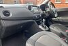 Hyundai I10 1.2 Premium SE 5dr Auto Blue
