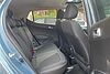 Hyundai I10 1.2 Premium SE 5dr Auto Blue