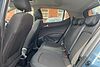 Hyundai I10 1.2 Premium SE 5dr Auto Blue