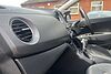 Hyundai I10 1.2 Premium SE 5dr Auto Blue
