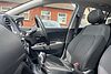 Hyundai I10 1.2 Premium SE 5dr Auto Blue