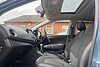 Hyundai I10 1.2 Premium SE 5dr Auto Blue