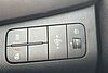 Hyundai I10 1.2 Premium SE 5dr Auto Blue