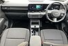 Hyundai KONA 65 kWh (218ps) Advance Grey
