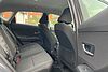 Hyundai KONA 65 kWh (218ps) Advance Grey