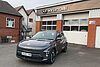 Hyundai KONA 65 kWh (218ps) Advance Grey