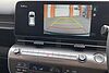 Hyundai KONA 65 kWh (218ps) Advance Grey