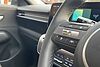 Hyundai KONA 65 kWh (218ps) Advance Grey