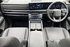 Hyundai SANTA FE 1.6 T-GDi Hybrid Calligraphy 5dr 4WD Auto Grey