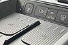 Hyundai SANTA FE 1.6 T-GDi Hybrid Calligraphy 5dr 4WD Auto Grey