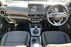 Hyundai KONA 1.0 T-GDi 48Volt MHEV SE Connect 5dr Blue