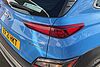 Hyundai KONA 1.0 T-GDi 48Volt MHEV SE Connect 5dr Blue