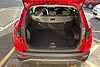 Hyundai TUCSON 1.6 T-GDi Hybrid 230ps Premium 5dr 2WD Auto Red