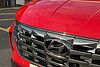 Hyundai TUCSON 1.6 T-GDi Hybrid 230ps Premium 5dr 2WD Auto Red