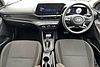 Hyundai I20 1.0 T-GDi Advance 5dr DCT White