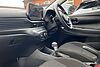 Hyundai I20 1.0 T-GDi Advance 5dr DCT White