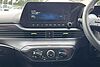 Hyundai I20 1.0 T-GDi Advance 5dr DCT White
