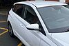 Hyundai I20 1.0 T-GDi Advance 5dr DCT White