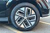 Hyundai KONA Ultimate 64kWh 5dr Auto Black
