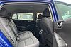 Hyundai IONIQ 1.6 GDi Hybrid Premium 5dr DCT Blue
