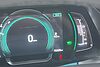 Hyundai IONIQ 1.6 GDi Hybrid Premium 5dr DCT Blue