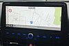 Hyundai IONIQ 1.6 GDi Hybrid Premium 5dr DCT Blue