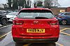 Hyundai I30 1.6 CRDi [136] SE Nav 5dr DCT Red