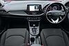 Hyundai I30 1.6 CRDi [136] SE Nav 5dr DCT Red