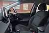 Hyundai I30 1.6 CRDi [136] SE Nav 5dr DCT Red