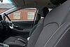 Hyundai I30 1.6 CRDi [136] SE Nav 5dr DCT Red