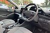 Hyundai IONIQ 1.6 GDi Hybrid Premium 5dr DCT Grey