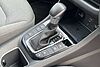 Hyundai IONIQ 1.6 GDi Hybrid Premium 5dr DCT Grey