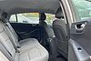 Hyundai IONIQ 1.6 GDi Hybrid Premium 5dr DCT Grey