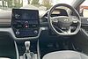 Hyundai IONIQ 1.6 GDi Hybrid Premium 5dr DCT Grey
