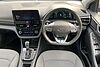Hyundai IONIQ 1.6 GDi Hybrid Premium 5dr DCT Grey