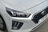 Hyundai IONIQ 1.6 GDi Hybrid Premium 5dr DCT Grey